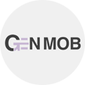 GENMOB – Gender and mobility: inequality in space time