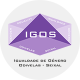 IG-OS - Igualdade de Género - Odivelas e Seixal