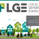 Colóquio Internacional «Local Gender Equality – Mainstreaming de Género nas Comunidades Locais»