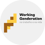 Working Genderation – no Trabalho e na Vida