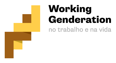 Working Genderation – no Trabalho e na Vida