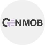 GENMOB – Mobilidade de género: desigualdade espácio-temporal
