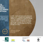 Lançamento do livro «Os Usos do Tempo de Homens e Mulheres em Portugal»